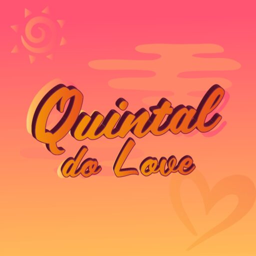 Quintal do Love